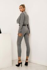 Брюки Grey — изображение 3