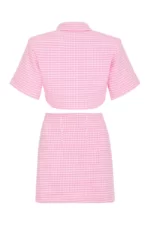 Комплект Barbie — изображение 2