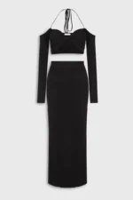 Комплект Esmi черный — изображение 5