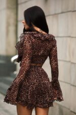 Юбка Leo — изображение 2