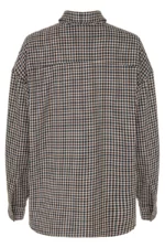 Рубашка Cell — изображение 2