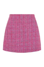 Юбка Louise фуксия