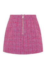 Юбка Louise фуксия — изображение 2