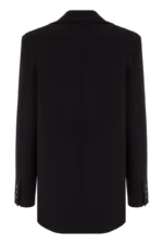 Жакет Samantha черный — изображение 5