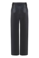 Брюки Travis черные — изображение 4