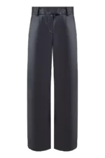 Брюки Travis черные — изображение 3