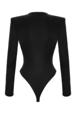 Боди Candy black — изображение 2