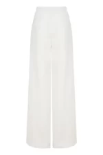 штаны Muse белые — изображение 2