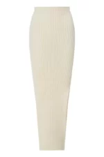 Юбка Bagira молочная — изображение 3