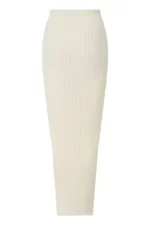 Юбка Bagira молочная — изображение 4