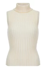 Топ  Bagira — изображение 4