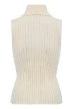 Топ  Bagira — изображение 5