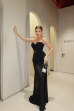 Юбка Janess — изображение 2