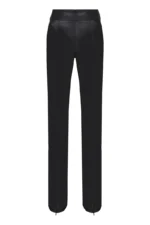 Брюки кожа Push 172 см — изображение 4