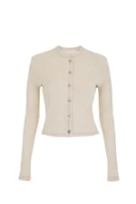 Кардиган Di milk