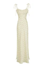 Платье Afina lemony&rose — изображение 6