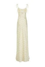 Платье Afina lemony&rose — изображение 5