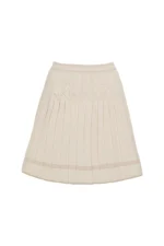 Юбка Di milk — изображение 3