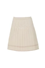 Юбка Di milk — изображение 4