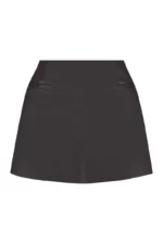 Юбка Stone шоколад