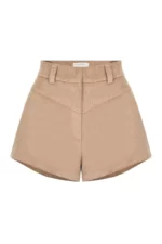 Шорты  Bridget — изображение 2