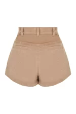 Шорты  Bridget — изображение 3