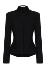 Жакет Emma черный