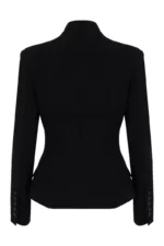 Жакет Emma черный — изображение 2