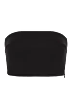 Топ-бандо Muse черный