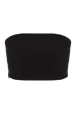 Топ-бандо Muse черный — изображение 2