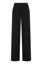 Брюки Muse черные