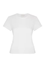 Футболка Kiki — изображение 4