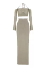 Комплект Esmi хаки — изображение 2