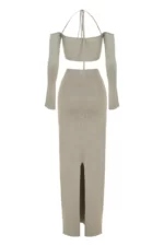 Комплект Esmi хаки — изображение 3