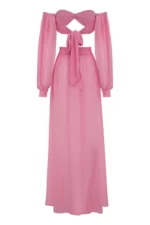 Костюм Wave розовый — изображение 2