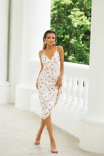 Платье Mood long — изображение 2