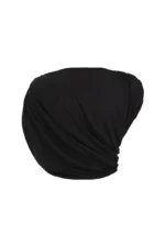 Топ Siy черный — изображение 5