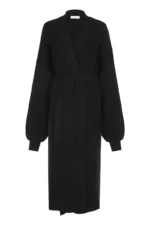 Кардиган Elita черный