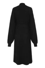 Кардиган Elita черный — изображение 2