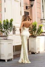 Платье Afina lemony&rose — изображение 4