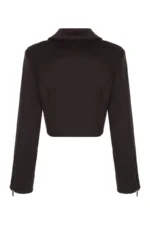 Куртка Ruth шоколадная — изображение 2