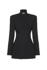 Жакет Ember черный