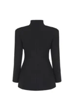 Жакет Ember черный — изображение 2