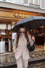 Жакет Bridget бежевый — изображение 2