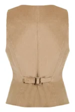 Жилет Bridget — изображение 2