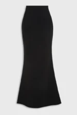 Юбка Millionaire черная — изображение 3