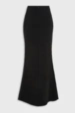 Юбка Millionaire черная — изображение 4