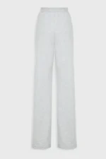 Брюки Sexy and Rich серые — изображение 5