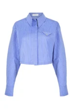 Рубашка Monsheri line — изображение 3