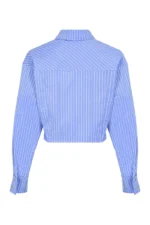 Рубашка Monsheri line — изображение 4